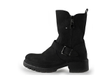 Dolcis Bikerstiefel