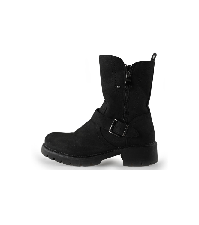 Dolcis Bikerstiefel
