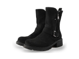 Dolcis Bikerstiefel