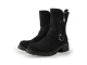 Dolcis Bikerstiefel