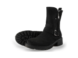 Dolcis Bikerstiefel