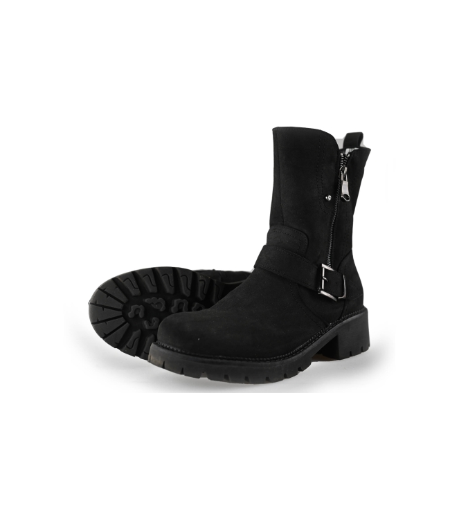 Dolcis Bikerstiefel