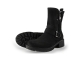 Dolcis Bikerstiefel