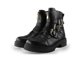 Nelson Bikerstiefel