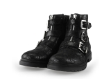 Muyters Bikerstiefel