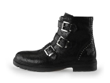 Muyters Bikerstiefel