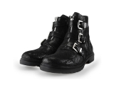 Muyters Bikerstiefel