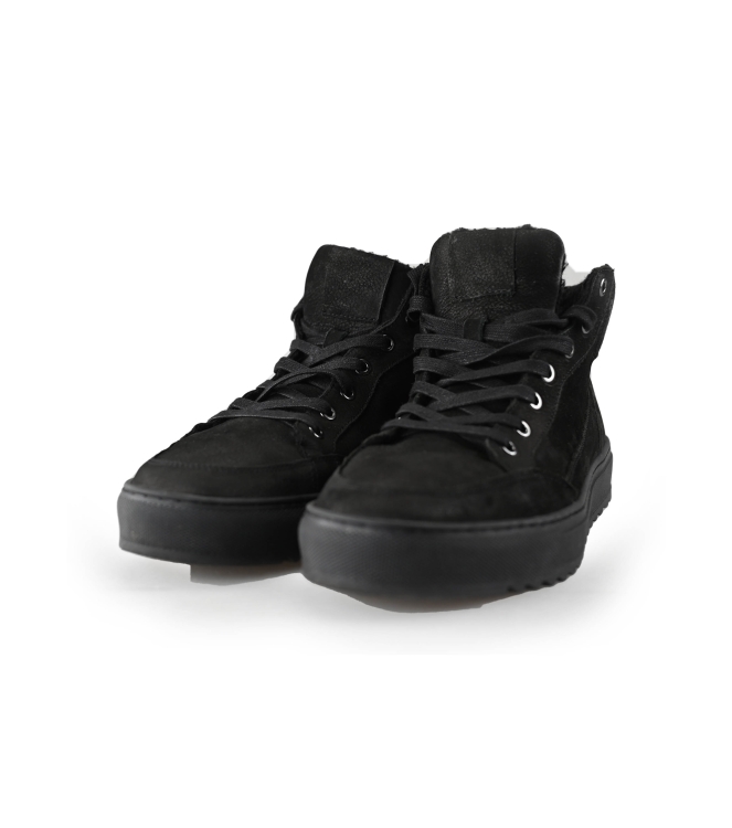 Vertice Hohe Sneaker