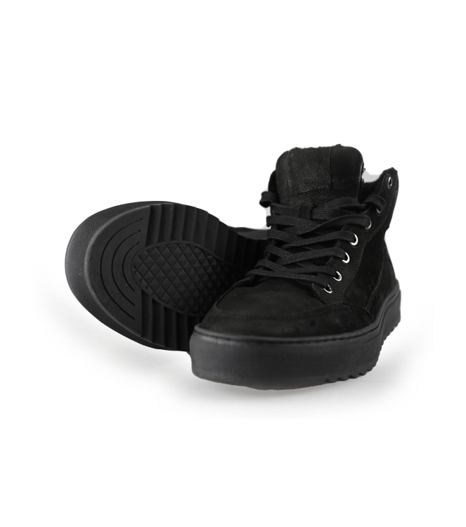 Vertice Hohe Sneaker