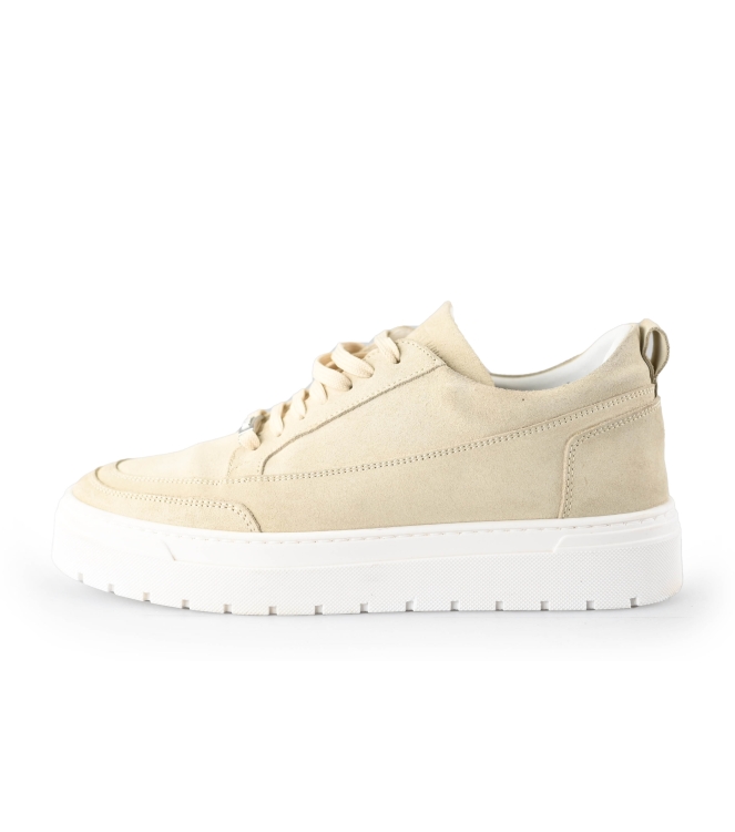 Antony Morato Sneaker
