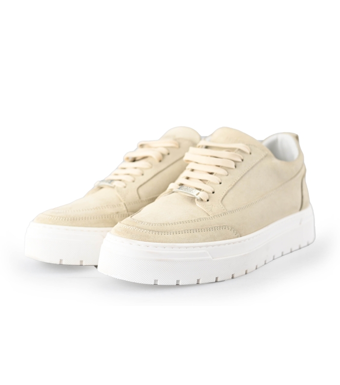 Antony Morato Sneaker