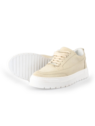 Antony Morato Sneaker