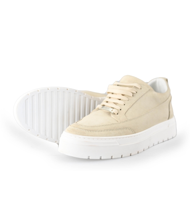 Antony Morato Sneaker