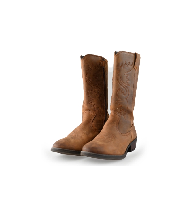 Nelson Cowboystiefel
