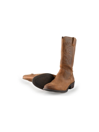 Nelson Cowboystiefel