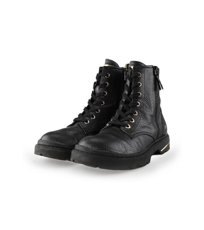 Replay Schnürstiefel