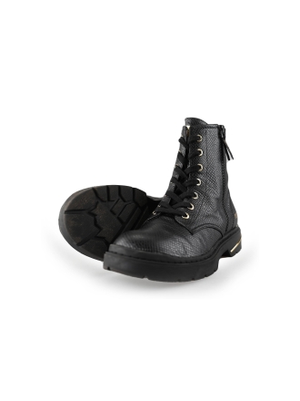 Replay Schnürstiefel