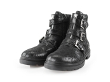 Muyters Bikerstiefel