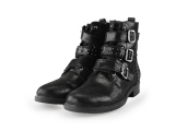 Muyters Bikerstiefel