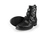 Muyters Bikerstiefel