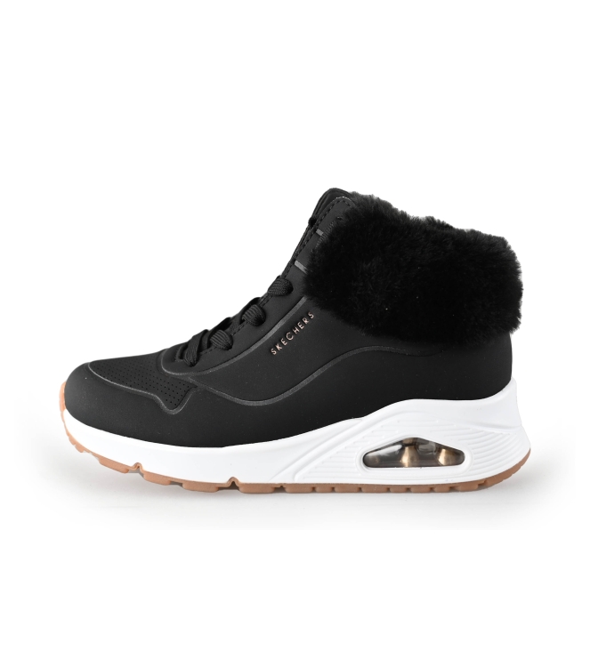 Skechers Hohe Sneaker