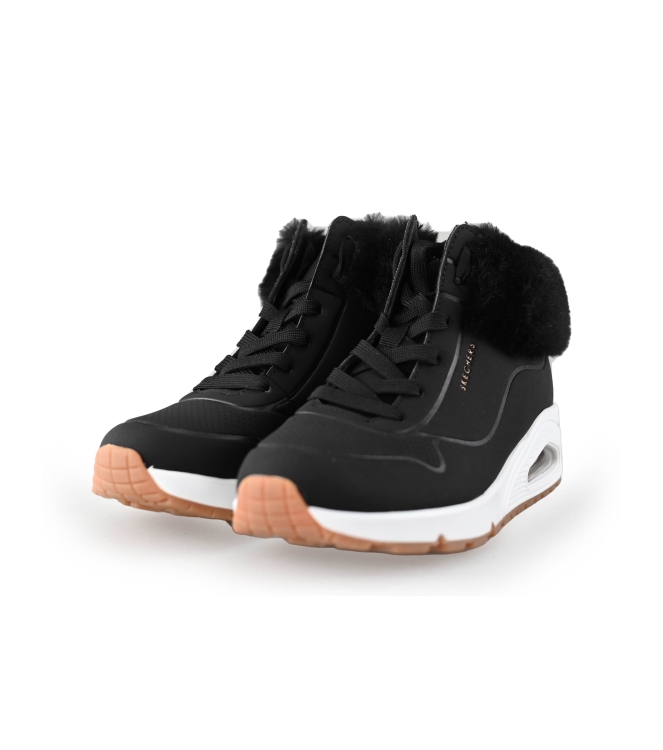 Skechers Hohe Sneaker