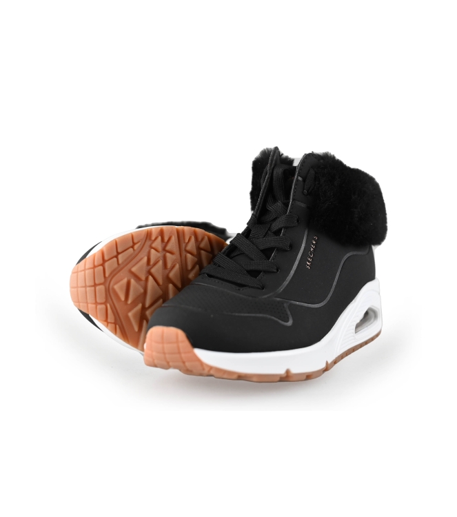 Skechers Hohe Sneaker