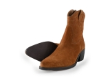 Cellini Stiefeletten
