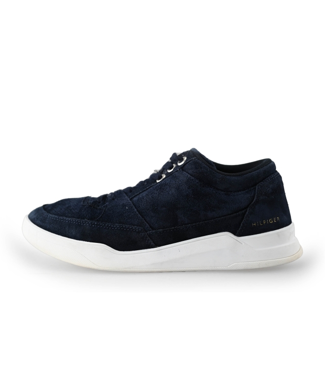 Tommy Hilfiger Sneaker