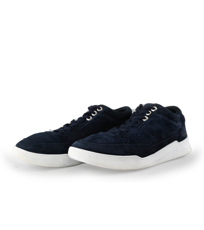 Tommy Hilfiger Sneaker