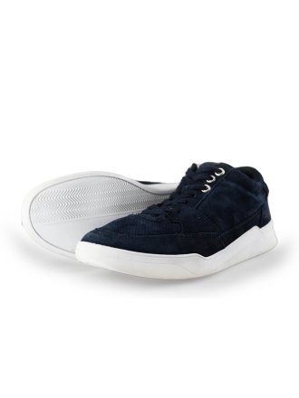 Tommy Hilfiger Sneaker