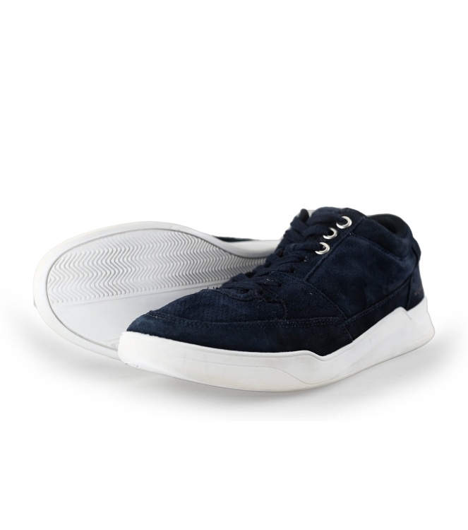 Tommy Hilfiger Sneaker