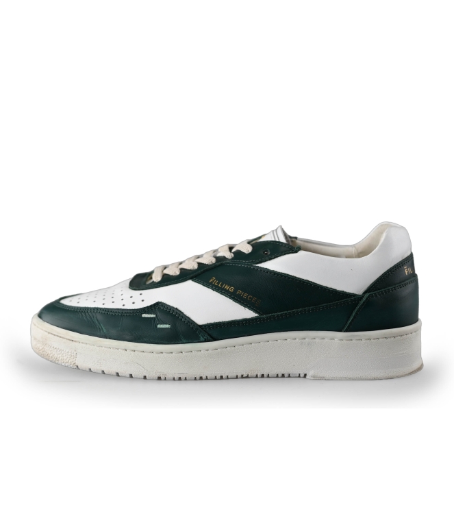 Filling Pieces Sneaker