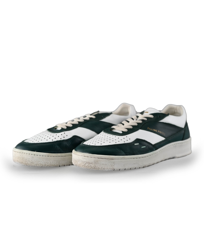 Filling Pieces Sneaker