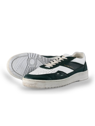 Filling Pieces Sneaker