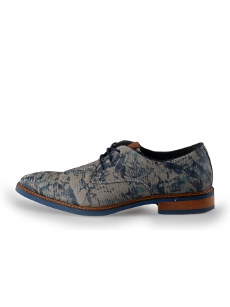 Vertice Elegante Schuhe Sonstiges 228137