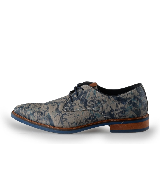 Vertice Elegante Schuhe