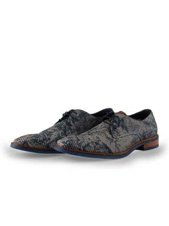 Vertice Elegante Schuhe Sonstiges 228137