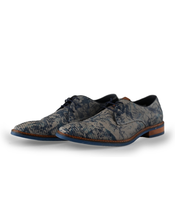 Vertice Elegante Schuhe