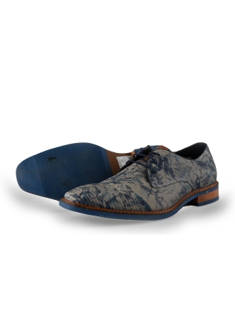 Vertice Elegante Schuhe