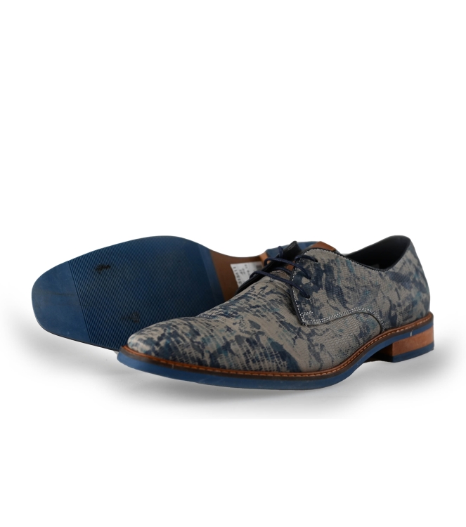 Vertice Elegante Schuhe