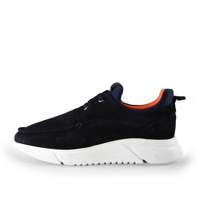 Reinhard Frans Sneaker