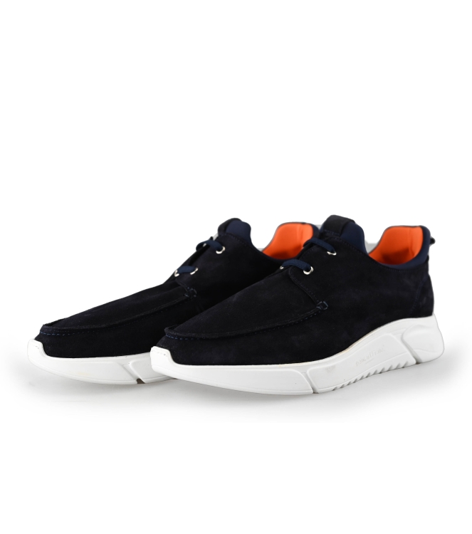 Reinhard Frans Sneaker