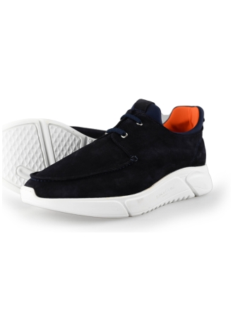 Reinhard Frans Sneaker