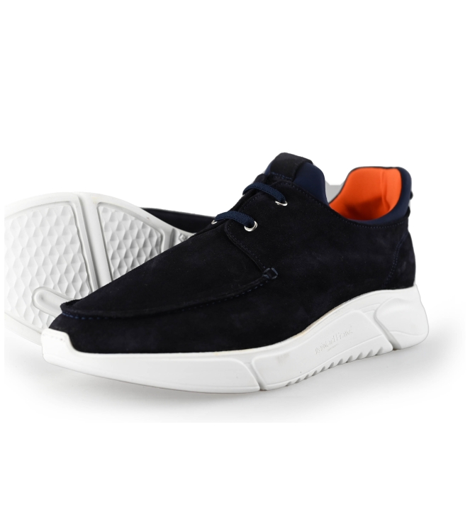 Reinhard Frans Sneaker