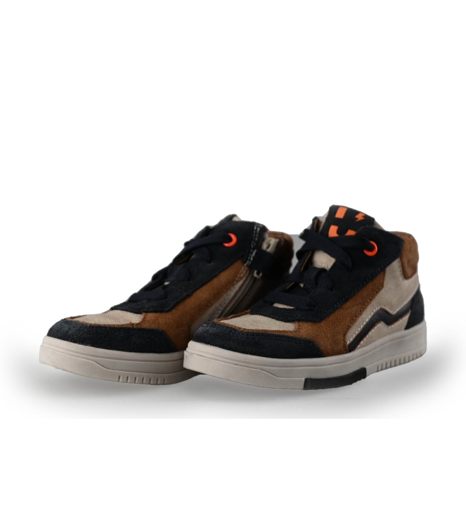 Muyters Sneaker