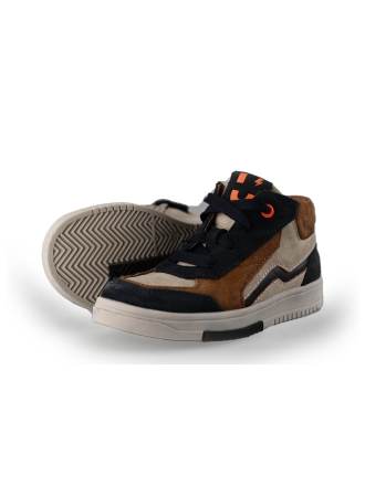 Muyters Sneaker