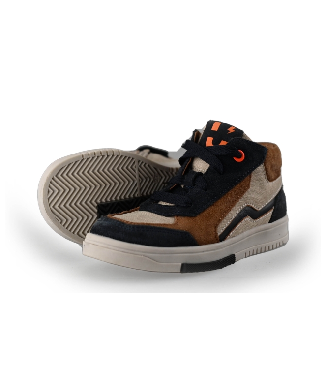 Muyters Sneaker