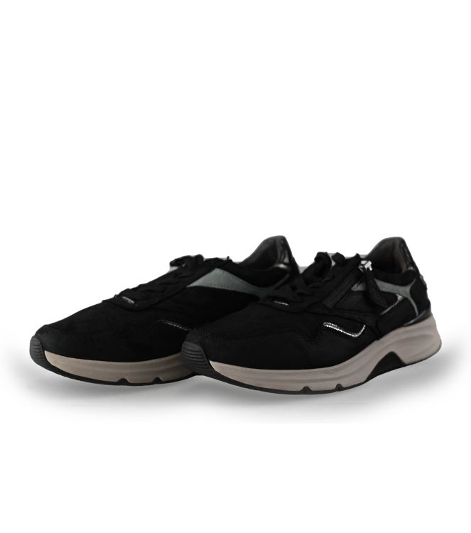 Gabor Sneaker