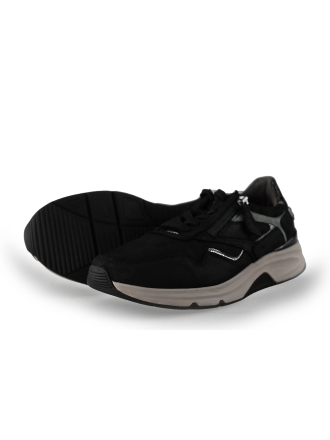 Gabor Sneaker